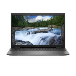 Dell Latitude 3550 i5-1335U 15,6