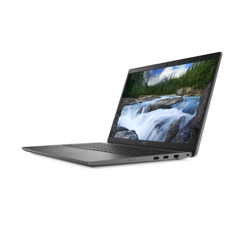 Dell Latitude 3550 i5-1335U 15,6" FHD 60Hz 250nits AG 16GB DDR5 5200 SSD512 Intel UHD Graphics W11Pro 3Y OnSite Dell Latitude 3550 i5-1335U 15,6" FHD 60Hz 250nits AG 16GB DDR5 5200 SSD512 Intel UHD Graphics W11Pro 3Y OnSite