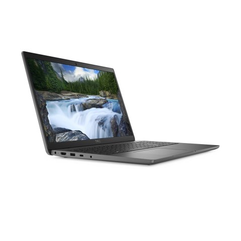 Dell Latitude 3550 i5-1335U 15,6" FHD 60Hz 250nits AG 16GB DDR5 5200 SSD512 Intel UHD Graphics W11Pro 3Y OnSite Dell Latitude 3550 i5-1335U 15,6" FHD 60Hz 250nits AG 16GB DDR5 5200 SSD512 Intel UHD Graphics W11Pro 3Y OnSite
