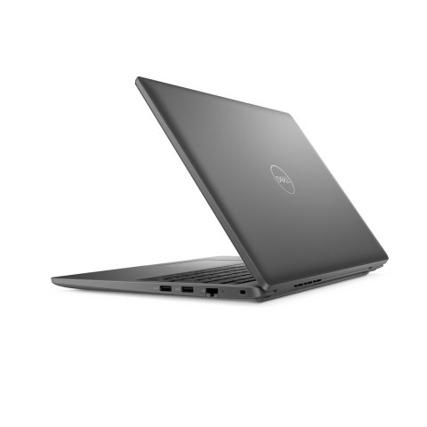 Dell Latitude 3550 i5-1335U 15,6" FHD 60Hz 250nits AG 16GB DDR5 5200 SSD512 Intel UHD Graphics W11Pro 3Y OnSite Dell Latitude 3550 i5-1335U 15,6" FHD 60Hz 250nits AG 16GB DDR5 5200 SSD512 Intel UHD Graphics W11Pro 3Y OnSite