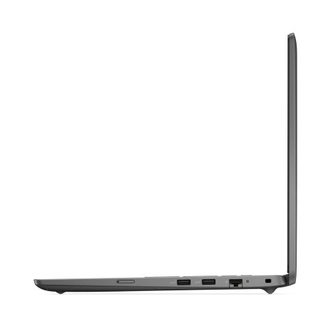 Dell Latitude 3550 i5-1335U 15,6" FHD 60Hz 250nits AG 16GB DDR5 5200 SSD512 Intel UHD Graphics W11Pro 3Y OnSite Dell Latitude 3550 i5-1335U 15,6" FHD 60Hz 250nits AG 16GB DDR5 5200 SSD512 Intel UHD Graphics W11Pro 3Y OnSite