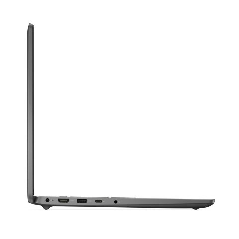 Dell Latitude 3550 i5-1335U 15,6" FHD 60Hz 250nits AG 16GB DDR5 5200 SSD512 Intel UHD Graphics W11Pro 3Y OnSite Dell Latitude 3550 i5-1335U 15,6" FHD 60Hz 250nits AG 16GB DDR5 5200 SSD512 Intel UHD Graphics W11Pro 3Y OnSite