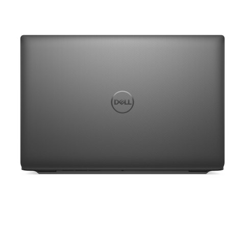 Dell Latitude 3550 i5-1335U 15,6" FHD 60Hz 250nits AG 16GB DDR5 5200 SSD512 Intel UHD Graphics W11Pro 3Y OnSite Dell Latitude 3550 i5-1335U 15,6" FHD 60Hz 250nits AG 16GB DDR5 5200 SSD512 Intel UHD Graphics W11Pro 3Y OnSite