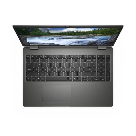Dell Latitude 3550 i5-1335U 15,6" FHD 60Hz 250nits AG 16GB DDR5 5200 SSD512 Intel UHD Graphics W11Pro 3Y OnSite Dell Latitude 3550 i5-1335U 15,6" FHD 60Hz 250nits AG 16GB DDR5 5200 SSD512 Intel UHD Graphics W11Pro 3Y OnSite