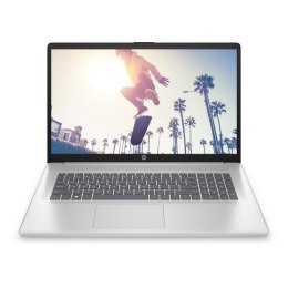 HP 17-CN4047NR Core 7 150U 17.3
