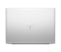 HP EliteBook 840 G11 Ultra 5 125U 14.0"WUXGA AG 400nits 16GB DDR5 SSD512 Intel Arc LTE Cam 5MPx 56Wh W11Pro 3Y OnSite