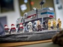 LEGO Star Wars 75413 Czołg Republiki Juggernaut