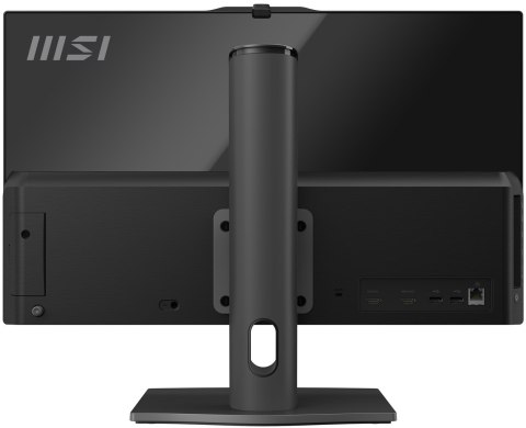 MSI AIO Modern AM242P 1MG-2004EU Intel Core 5-120U 24" IPS LED FHD Non-Touch Anti-Glare 16GB SSD500GB M.2 AX211 WiFi 6E Windows MSI AIO Modern AM242P 1MG-2004EU Intel Core 5-120U 24" IPS LED FHD Non-Touch Anti-Glare 16GB SSD500GB M.2 AX211 WiFi 6E Windows
