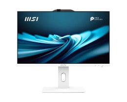 MSI AIO PRO AP242P 14M-896EU i7-14700  23,8