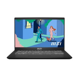 MSI Modern 14 C7M-294PL Ryzen 5 7430U 14.0