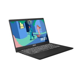 MSI Modern 14 C7M-294PL Ryzen 5 7430U 14.0