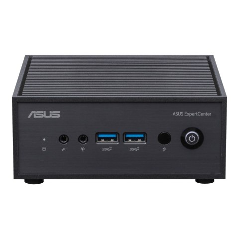 Mini PC Asus PN42-B 2S WOC/N200/NM/NH//9/NO/000/E/V Mini PC Asus PN42-B 2S WOC/N200/NM/NH//9/NO/000/E/V