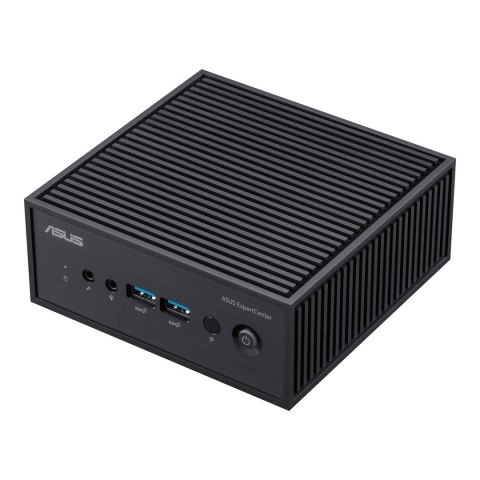 Mini PC Asus PN42-B 2S WOC/N200/NM/NH//9/NO/000/E/V Mini PC Asus PN42-B 2S WOC/N200/NM/NH//9/NO/000/E/V