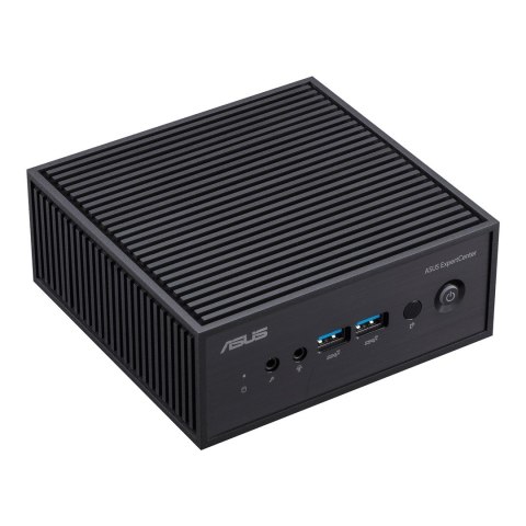 Mini PC Asus PN42-B 2S WOC/N200/NM/NH//9/NO/000/E/V Mini PC Asus PN42-B 2S WOC/N200/NM/NH//9/NO/000/E/V