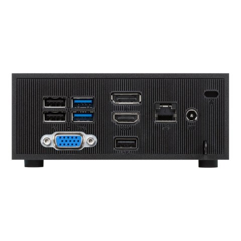 Mini PC Asus PN42-B 2S WOC/N200/NM/NH//9/NO/000/E/V Mini PC Asus PN42-B 2S WOC/N200/NM/NH//9/NO/000/E/V