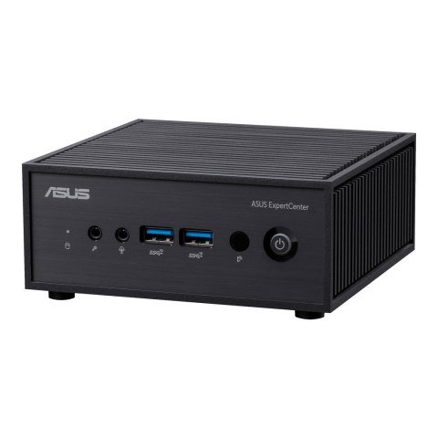 Mini PC Asus PN42-B 2S WOC/N200/NM/NH//9/NO/000/E/V Mini PC Asus PN42-B 2S WOC/N200/NM/NH//9/NO/000/E/V