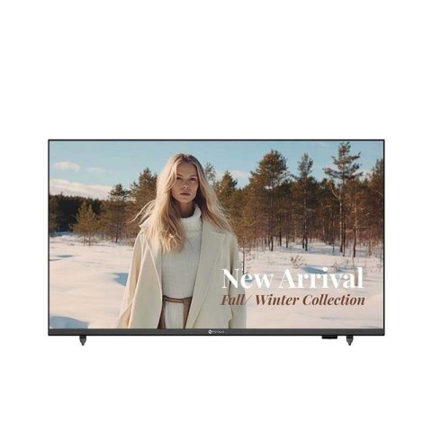 AG NEOVO MONITOR WIELKOFORMATOWY VA-4301 4K UHD AG NEOVO MONITOR WIELKOFORMATOWY VA-4301 4K UHD