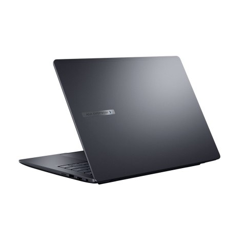 ASUS ExpertBook B5 B5405CCA-LY0125X Ultra 5 225H 14.0" WUXGA 300nits 60Hz AG 16GB DDR5 SSD512 Intel Graphics WLAN+BT LAN Cam1080
