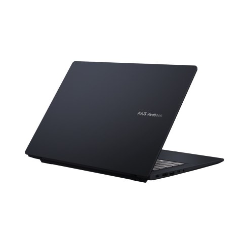 ASUS Vivobook 14 X1407CA-LY094 Ultra 5 225H 14.0" WUXGA IPS-level Panel 60Hz 300nits AG 16GB DDR5 SSD512 Intel Graphics WLAN+BT ASUS Vivobook 14 X1407CA-LY094 Ultra 5 225H 14.0" WUXGA IPS-level Panel 60Hz 300nits AG 16GB DDR5 SSD512 Intel Graphics WLAN+BT