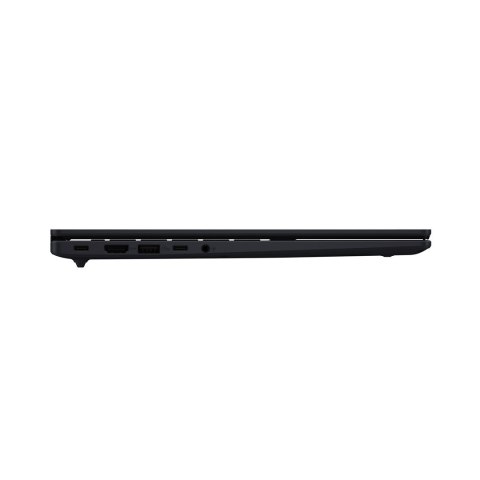 ASUS Vivobook 14 X1407CA-LY094 Ultra 5 225H 14.0" WUXGA IPS-level Panel 60Hz 300nits AG 16GB DDR5 SSD512 Intel Graphics WLAN+BT ASUS Vivobook 14 X1407CA-LY094 Ultra 5 225H 14.0" WUXGA IPS-level Panel 60Hz 300nits AG 16GB DDR5 SSD512 Intel Graphics WLAN+BT