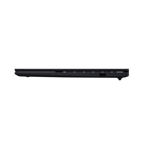 ASUS Vivobook 14 X1407CA-LY094 Ultra 5 225H 14.0" WUXGA IPS-level Panel 60Hz 300nits AG 16GB DDR5 SSD512 Intel Graphics WLAN+BT ASUS Vivobook 14 X1407CA-LY094 Ultra 5 225H 14.0" WUXGA IPS-level Panel 60Hz 300nits AG 16GB DDR5 SSD512 Intel Graphics WLAN+BT