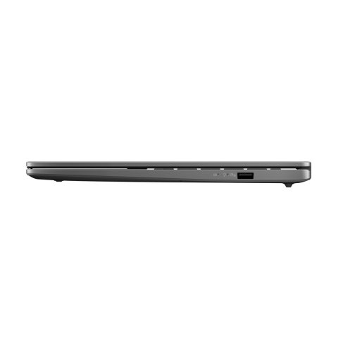 ASUS Vivobook S14 M3407HA-LY017 Ryzen 5 220 14.0" WUXGA IPS-level Panel 60Hz 300nits AG 16GB DDR5 SSD512 AMD Radeon Graphics WLA ASUS Vivobook S14 M3407HA-LY017 Ryzen 5 220 14.0" WUXGA IPS-level Panel 60Hz 300nits AG 16GB DDR5 SSD512 AMD Radeon Graphics WLA