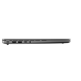 ASUS Vivobook S14 M3407HA-LY017 Ryzen 5 220 14.0