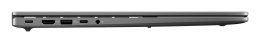 ASUS Vivobook S16 M3607HA-RP011 Ryzen 5 220 16.0