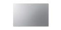 Acer A314-36P-3772DX i3-305 14" FHD 8GB SSD256 BT Win11 Silver (REPACK) 2Y