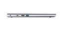 Acer A314-36P-3772DX i3-305 14" FHD 8GB SSD256 BT Win11 Silver (REPACK) 2Y