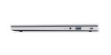 Acer A314-36P-3772DX i3-305 14" FHD 8GB SSD256 BT Win11 Silver (REPACK) 2Y