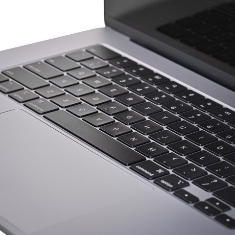 Apple MacBook Air 15,3"Retina 500nit M4 chip with 10-core CPU + 10-core GPU 24GB SSD512 2xTB4 BLKB 1Y Sky Blue Apple MacBook Air 15,3"Retina 500nit M4 chip with 10-core CPU + 10-core GPU 24GB SSD512 2xTB4 BLKB 1Y Sky Blue