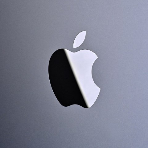 Apple MacBook Air 15,3"Retina 500nit M4 chip with 10-core CPU + 10-core GPU 24GB SSD512 2xTB4 BLKB 1Y Sky Blue Apple MacBook Air 15,3"Retina 500nit M4 chip with 10-core CPU + 10-core GPU 24GB SSD512 2xTB4 BLKB 1Y Sky Blue