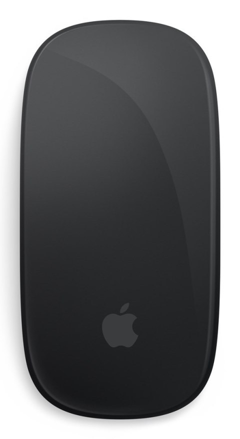 Apple Magic Mouse Multi-Touch USB-C Black Apple Magic Mouse Multi-Touch USB-C Black