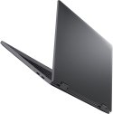 Chuwi MiniBook-X-2023-K3-SR Celeron N150/10.51" (1200x1920) TouchScreen IPS/16GB/SSD 512GB/BT/BLKB/x360/Win 11 Silver