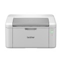 DRUKARKA BROTHER HL-1230W