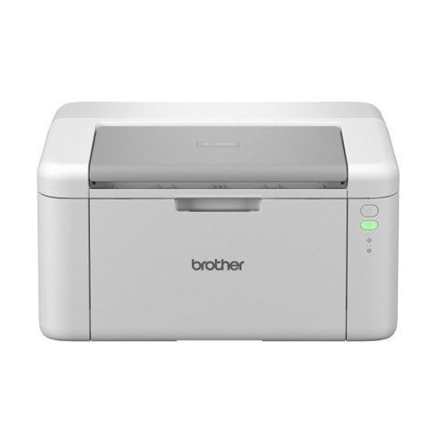DRUKARKA BROTHER HL-1230W DRUKARKA BROTHER HL-1230W