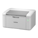 DRUKARKA BROTHER HL-1230W