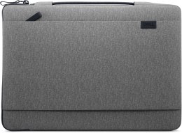 Dell EcoLoop Urban Sleeve 11-14 CV4425
