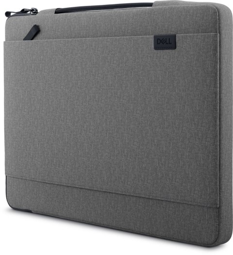 Dell EcoLoop Urban Sleeve 11-14 CV4425 Dell EcoLoop Urban Sleeve 11-14 CV4425