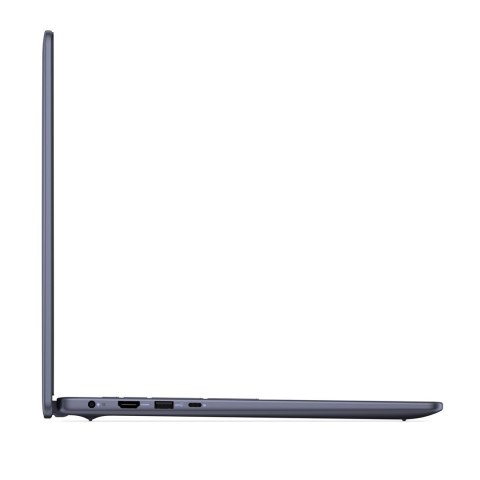 Dell I5645-A722BLU Ryzen 7 8840U 16" WUXGATouch 16GB SSD1TB BT BLKB FPR Radeon 780M Win11 Blue (REPACK) 2Y Dell I5645-A722BLU Ryzen 7 8840U 16" WUXGATouch 16GB SSD1TB BT BLKB FPR Radeon 780M Win11 Blue (REPACK) 2Y