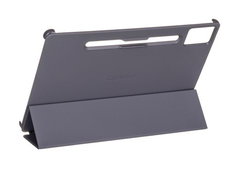 Etui na tablet Lenovo Idea Tab Pro szary ZG38C05980 Etui na tablet Lenovo Idea Tab Pro szary ZG38C05980