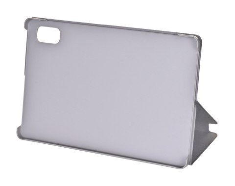 Etui na tablet Lenovo Tab M9 Folio Case ZG38C04869 Etui na tablet Lenovo Tab M9 Folio Case ZG38C04869