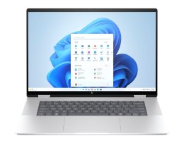 HP Envy 16-AC0013DX Ultra 5 125U 16