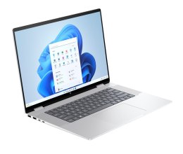 HP Envy 16-AC0013DX Ultra 5 125U 16