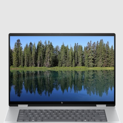 HP Envy 16-AC0013DX Ultra 5 125U 16" WUXGA Touch 16GB SSD512 BLKB x360 Win11 Glacier Silver (REPACK) 2Y HP Envy 16-AC0013DX Ultra 5 125U 16" WUXGA Touch 16GB SSD512 BLKB x360 Win11 Glacier Silver (REPACK) 2Y
