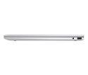 HP Envy 16-AC0013DX Ultra 5 125U 16" WUXGA Touch 16GB SSD512 BLKB x360 Win11 Glacier Silver (REPACK) 2Y