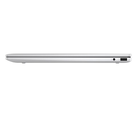 HP Envy 16-AC0013DX Ultra 5 125U 16" WUXGA Touch 16GB SSD512 BLKB x360 Win11 Glacier Silver (REPACK) 2Y HP Envy 16-AC0013DX Ultra 5 125U 16" WUXGA Touch 16GB SSD512 BLKB x360 Win11 Glacier Silver (REPACK) 2Y
