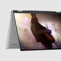 HP Envy 16-AC0013DX Ultra 5 125U 16" WUXGA Touch 16GB SSD512 BLKB x360 Win11 Glacier Silver (REPACK) 2Y