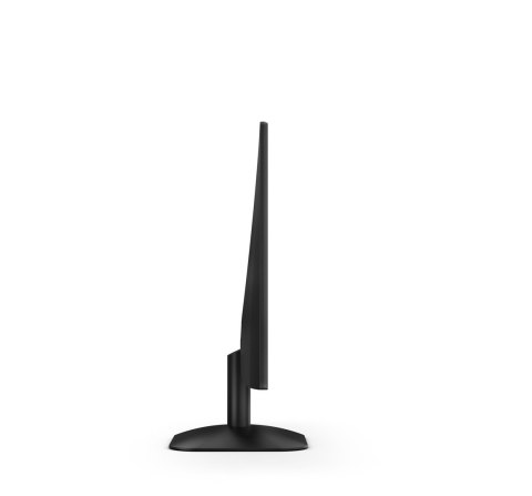 MONITOR AOC LED 23,8" 24B31H 120Hz MONITOR AOC LED 23,8" 24B31H 120Hz